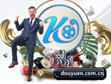 斗鱼 APP | DouYu